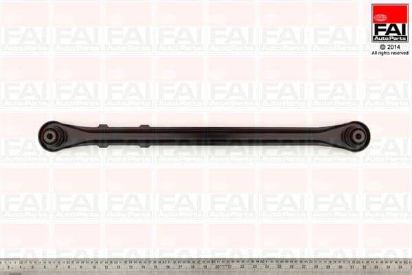 Pakabos svirtis — FAI AutoParts SS5731
