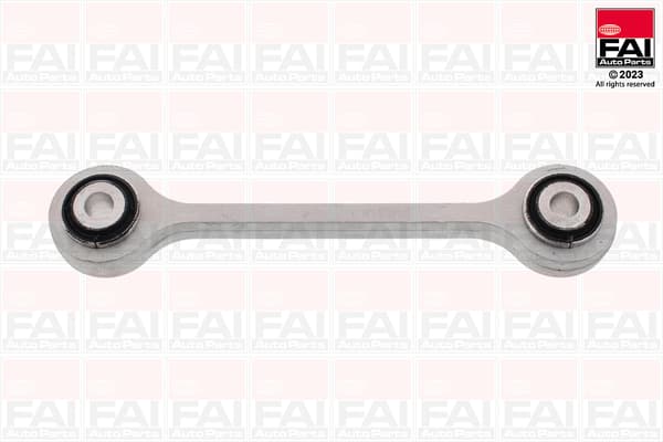 Stabilizatoriaus trauklė — FAI AutoParts SS6030
