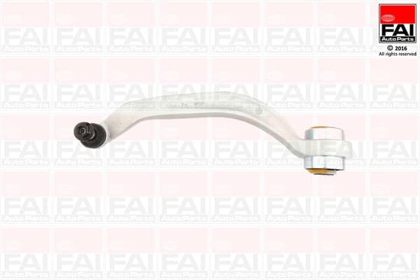 Pakabos svirtis — FAI AutoParts SS620