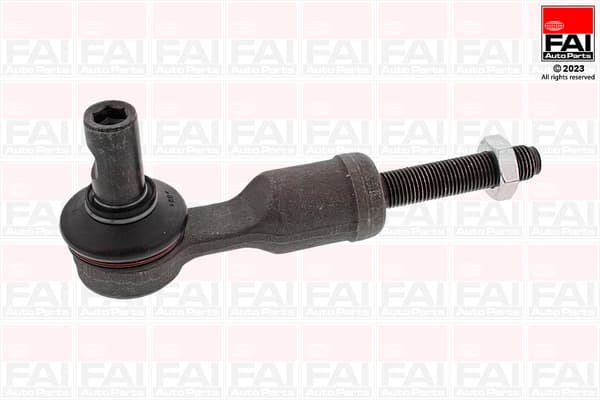 Vairo trauklės antgalis — FAI AutoParts SS628