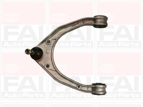 Pakabos svirtis — FAI AutoParts SS6407