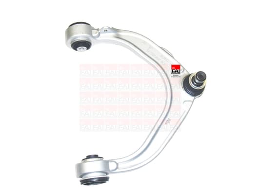 Pakabos svirtis — FAI AutoParts SS7106