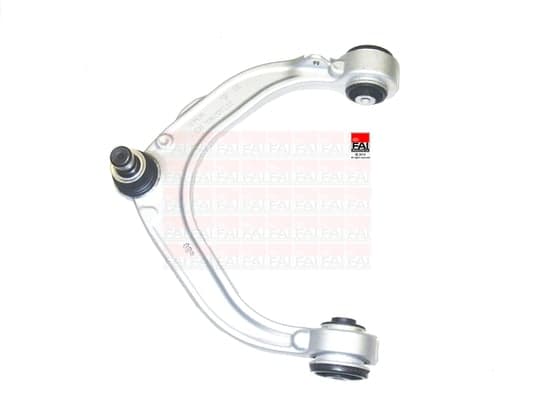 Pakabos svirtis — FAI AutoParts SS7107