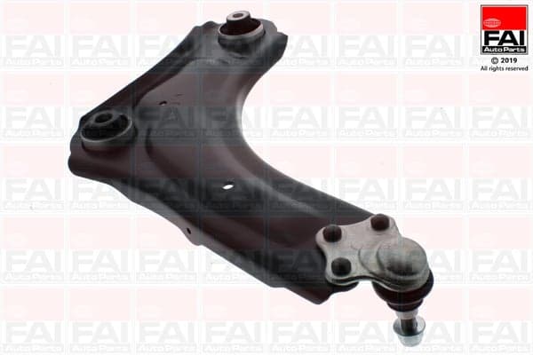 Pakabos svirtis — FAI AutoParts SS7205