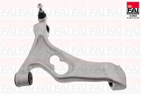 Pakabos svirtis — FAI AutoParts SS7230