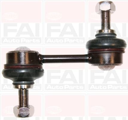 FAI AutoParts SS7340 Stabilizatoriaus trauklė