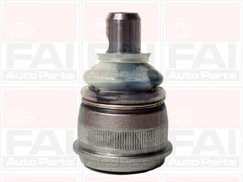 FAI AutoParts SS763 Šarnyras