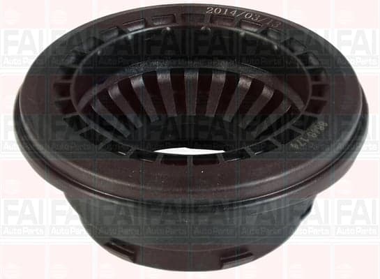 FAI AutoParts SS7668 Frikcinis guolis, pakabos statramsčio atramos montavimas