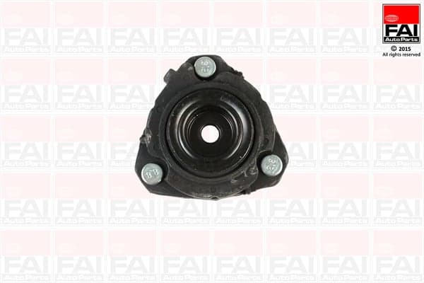 Pakabos statramsčio guolis — FAI AutoParts SS7889