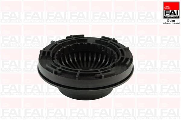 FAI AutoParts SS7920 Frikcinis guolis, pakabos statramsčio atramos montavimas
