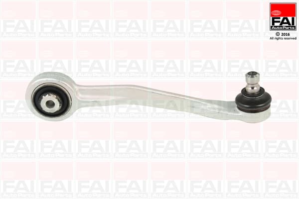 Pakabos svirtis — FAI AutoParts SS8166