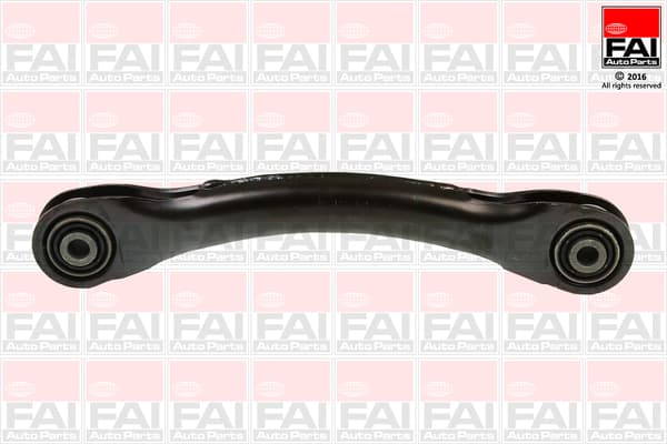Pakabos svirtis — FAI AutoParts SS8261