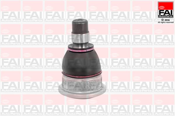 FAI AutoParts SS8312 Šarnyras