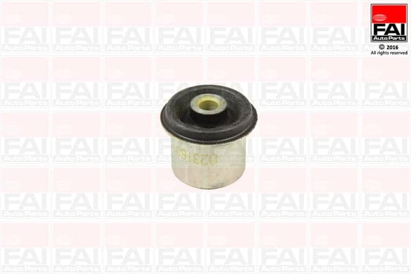 Valdymo svirties įvorė — FAI AutoParts SS8434