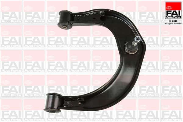 Pakabos svirtis — FAI AutoParts SS8920