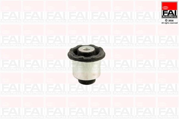 Valdymo svirties įvorė — FAI AutoParts SS8944