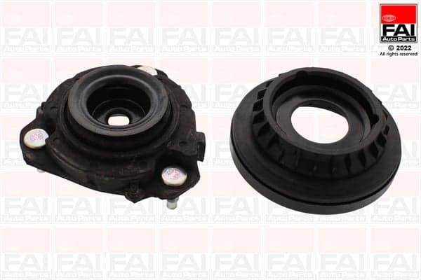 Pakabos statramsčio guolis — FAI AutoParts SS9103