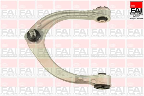 Pakabos svirtis — FAI AutoParts SS9163