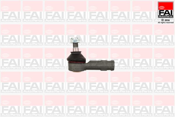 Vairo trauklės antgalis — FAI AutoParts SS945