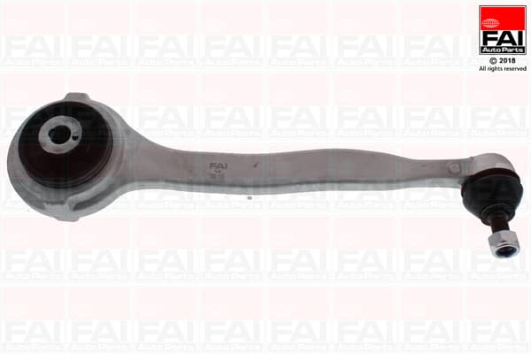 Pakabos svirtis — FAI AutoParts SS9614