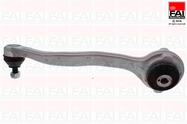 Pakabos svirtis — FAI AutoParts SS9615