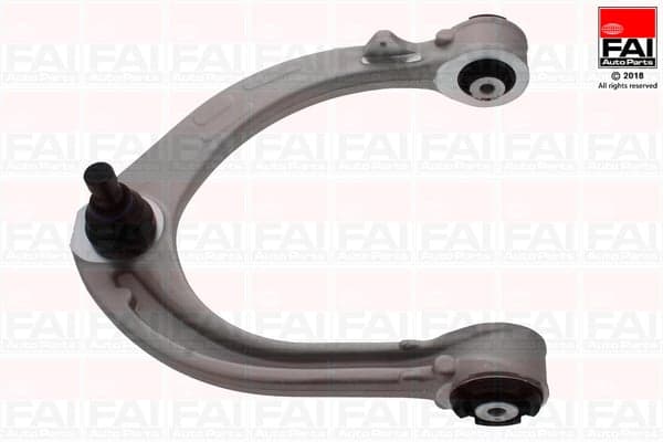 Pakabos svirtis — FAI AutoParts SS9782