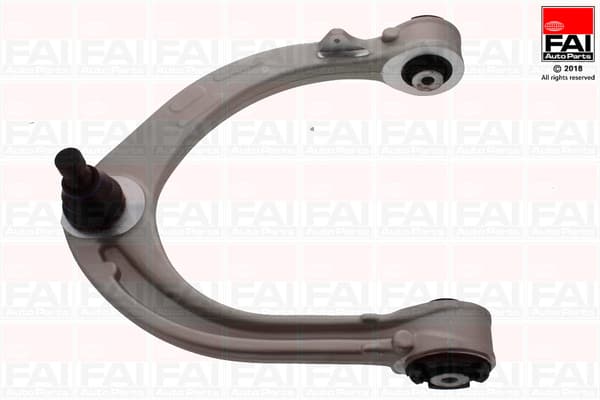Pakabos svirtis — FAI AutoParts SS9784