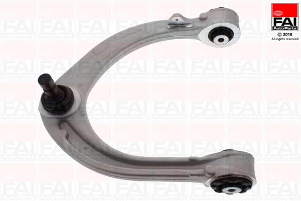 Pakabos svirtis — FAI AutoParts SS9786