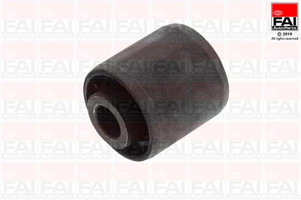 Valdymo svirties įvorė — FAI AutoParts SS9905