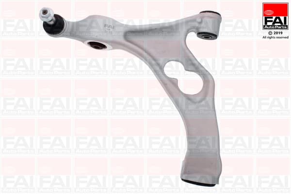 Pakabos svirtis — FAI AutoParts SS9997