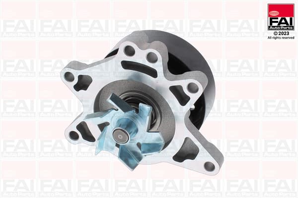 Vandens siurblys — FAI AutoParts WP6390