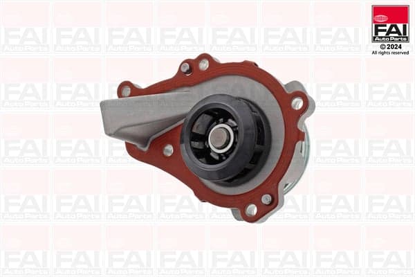 Vandens siurblys — FAI AutoParts WP6722