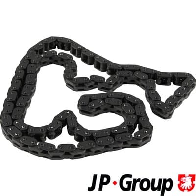 JP GROUP 1112501600 Pavaros grandinė