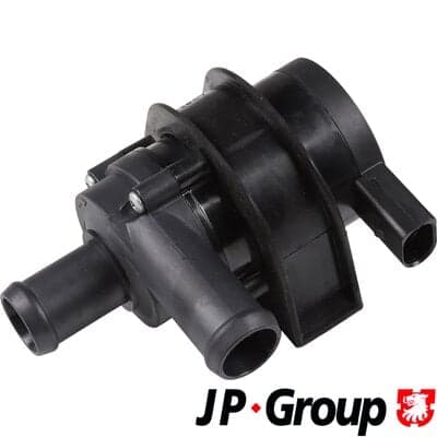 JP GROUP 1114111800 Papildomas vandens siurblys