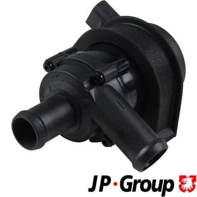 JP GROUP 1114112200 Papildomas vandens siurblys