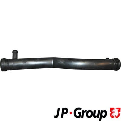 JP GROUP 1114402400 Aušinimo skysčio vamzdis