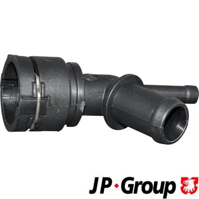JP GROUP 1114450100