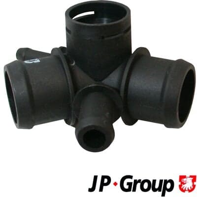 JP GROUP 1114500100