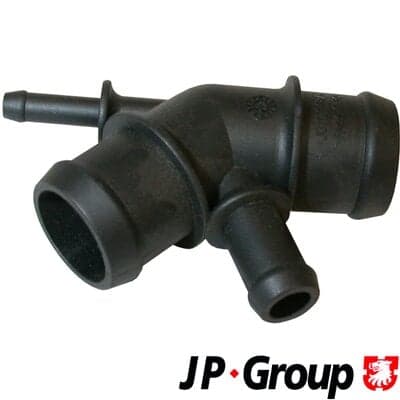 JP GROUP 1114500300