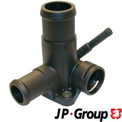 JP GROUP 1114504100