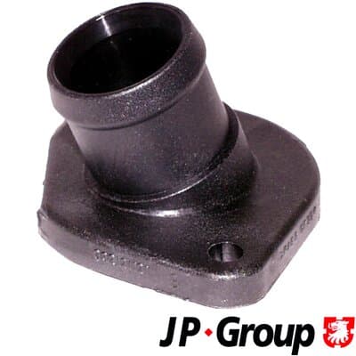 JP GROUP 1114505700