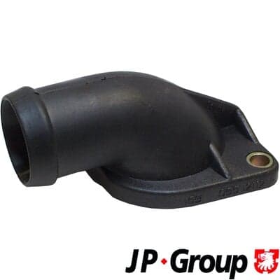 JP GROUP 1114506200