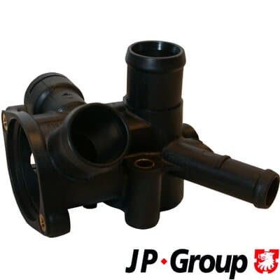 JP GROUP 1114506900 Termostato korpusas