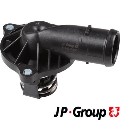 JP GROUP 1114510900