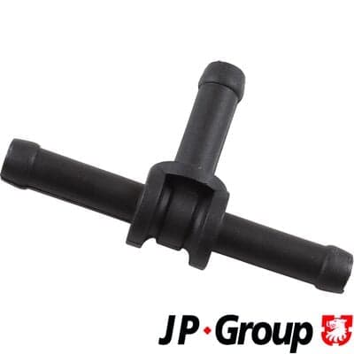 JP GROUP 1114513000 Aušinimo skysčio flanšas