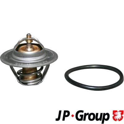 Termostatas — JP GROUP 1114600910