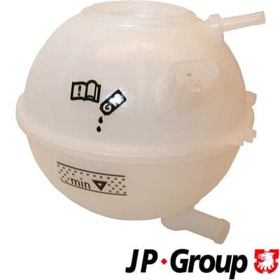 JP GROUP 1114700400