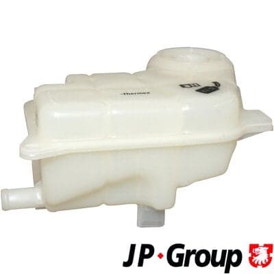 JP GROUP 1114702000