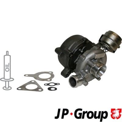 JP GROUP 1117400300