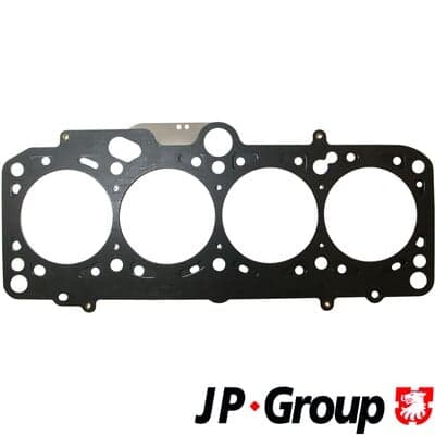 JP GROUP 1119302400 Cilindro galvos tarpiklis